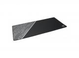 Asus ROG Sheath BLK LTD    mousepad снимка №3