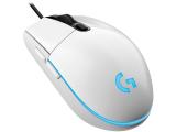 Описание и цена на мишка за компютър Logitech G102 LIGHTSYNC Gaming Mouse
