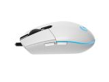 Logitech G102 LIGHTSYNC Gaming Mouse USB оптична снимка №2 Logitech G102 LIGHTSYNC Gaming Mouse USB оптична снимка №2