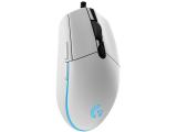 Logitech G102 LIGHTSYNC Gaming Mouse USB оптична снимка №3 Logitech G102 LIGHTSYNC Gaming Mouse USB оптична снимка №3
