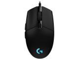 Описание и цена на мишка за компютър Logitech G102 LIGHTSYNC Gaming Mouse