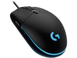 Logitech G102 LIGHTSYNC Gaming Mouse USB оптична снимка №2 Logitech G102 LIGHTSYNC Gaming Mouse USB оптична снимка №2