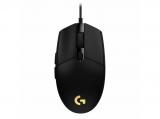 Описание и цена на мишка за компютър Logitech G102 LightSync RGB