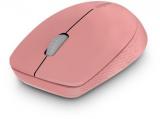 Описание и цена на мишка за компютър Rapoo M100 Silent