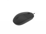 Описание и цена на мишка за компютър Rapoo N100