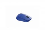 Rapoo M300 Silent Blue USB оптична снимка №2 Rapoo M300 Silent Blue USB оптична снимка №2