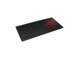 Описание и цена на мишка за компютър Asus ROG Sheath