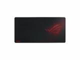 Asus ROG Sheath    mousepad снимка №2