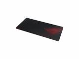 Asus ROG Sheath    mousepad снимка №3