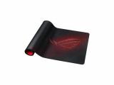 Asus ROG Sheath    mousepad снимка №4
