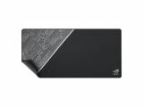 Описание и цена на мишка за компютър Asus ROG Sheath BLK LTD