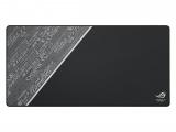 Asus ROG Sheath BLK LTD mousepad снимка №2 Asus ROG Sheath BLK LTD mousepad снимка №2