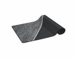 Asus ROG Sheath BLK LTD mousepad снимка №4 Asus ROG Sheath BLK LTD mousepad снимка №4
