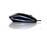 CHERRY GENTIX Illuminated USB оптична снимка №2 CHERRY GENTIX Illuminated USB оптична снимка №2