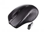 Описание и цена на мишка за компютър CHERRY MW 3000