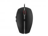 Компютърна мишка CHERRY GENTIX 4K USB - цена и спецификации Цена за CHERRY GENTIX 4K - USB