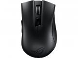 Описание и цена на мишка за компютър Asus ROG Strix Carry 