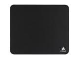 Описание и цена на мишка за компютър Corsair MM350 Champion Series Mouse Pad - Medium