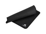 Corsair MM350 Champion Series Mouse Pad - Medium    mousepad снимка №2