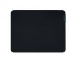 Описание и цена на мишка за компютър Razer Gigantus V2 Medium