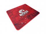 Marvo Gaming Mousepad G39 L MARVO-PRO-G39 mousepad Цена и описание.