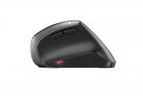 Описание и цена на мишка за компютър CHERRY MW 4500