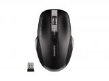 Описание и цена на мишка за компютър CHERRY MW 2310