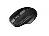 CHERRY MW 2310 USB оптична снимка №2