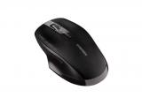 CHERRY MW 2310 USB оптична снимка №3