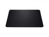 Описание и цена на мишка за компютър ZOWIE PTF-X Black