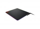 Asus ROG Balteus USB mousepad снимка №4
