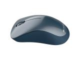 Canyon CNE-CMSW11BL USB оптична снимка №2 Canyon CNE-CMSW11BL USB оптична снимка №2