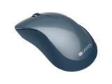 Canyon CNE-CMSW11BL USB оптична снимка №3 Canyon CNE-CMSW11BL USB оптична снимка №3