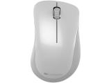 компютърни мишки в промоция : Canyon CNE-CMSW11PW