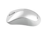 Canyon CNE-CMSW11PW USB оптична снимка №2