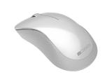 Canyon CNE-CMSW11PW USB оптична снимка №3