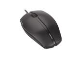 Описание и цена на мишка за компютър CHERRY GENTIX Black