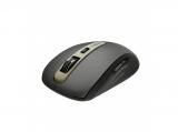 Rapoo MT350 USB оптична снимка №2 Rapoo MT350 USB оптична снимка №2