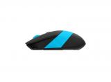 A4Tech FG10S Fstyler USB оптична снимка №3