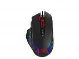 Описание и цена на мишка за компютър A4Tech Bloody J95s RGB