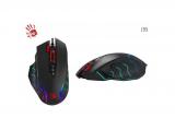 A4Tech Bloody J95s RGB USB оптична снимка №2