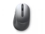 Dell Multi-Device Wireless Mouse - MS5320W USB оптична снимка №2 Dell Multi-Device Wireless Mouse - MS5320W USB оптична снимка №2