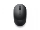 Dell Mobile Wireless Mouse - MS3320W USB оптична снимка №2 Dell Mobile Wireless Mouse - MS3320W USB оптична снимка №2
