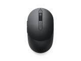 Описание и цена на мишка за компютър Dell Mobile Pro Wireless Mouse MS5120W