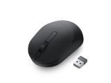 Описание и цена на мишка за компютър Dell MS3320W
