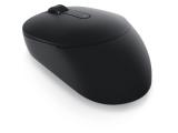 Dell MS3320W USB оптична снимка №2
