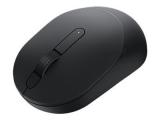 Dell MS3320W USB оптична снимка №3