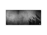 Описание и цена на мишка за компютър Corsair MM350 PRO Premium Spill-Proof Cloth Gaming Mouse Pad - Extended XL