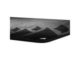 Corsair MM350 PRO Premium Spill-Proof Cloth Gaming Mouse Pad - Extended XL    mousepad снимка №2