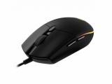 Описание и цена на мишка за компютър Logitech G102 LightSync RGB